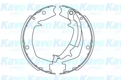 KAVO PARTS KBS-3413