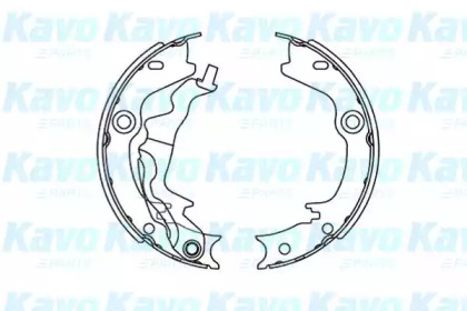 KAVO PARTS KBS-3416