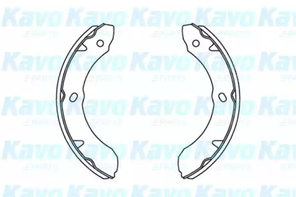 KAVO PARTS KBS-3903