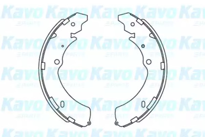 KAVO PARTS KBS-3906