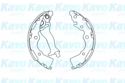 KAVO PARTS KBS-4405