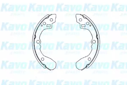 KAVO PARTS KBS-4406