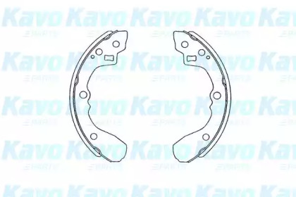 KAVO PARTS KBS-4407