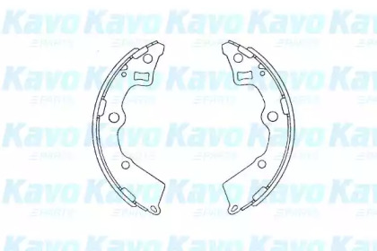 KAVO PARTS KBS-4409