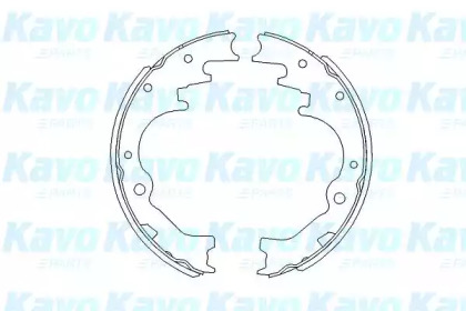 KAVO PARTS KBS-5403