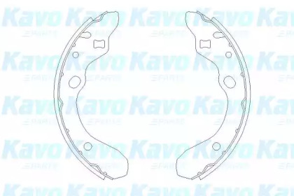 KAVO PARTS KBS-5405