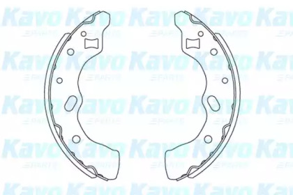 KAVO PARTS KBS-5406