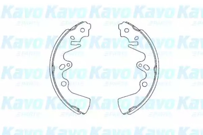 KAVO PARTS KBS-5410