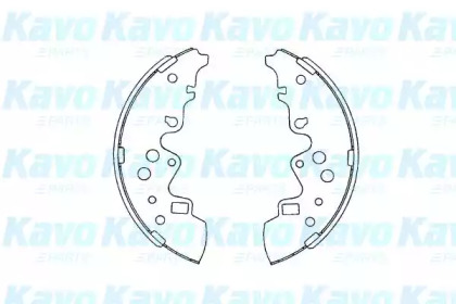 KAVO PARTS KBS-5414