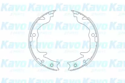 KAVO PARTS KBS-6403