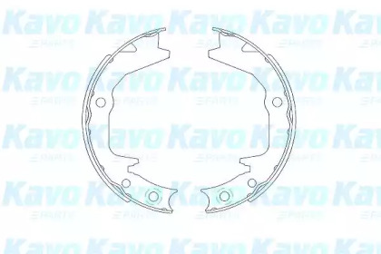 KAVO PARTS KBS-6404