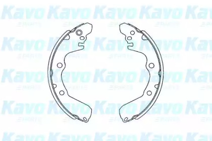 KAVO PARTS KBS-6405