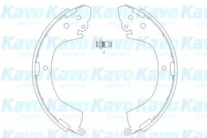 KAVO PARTS KBS-6406