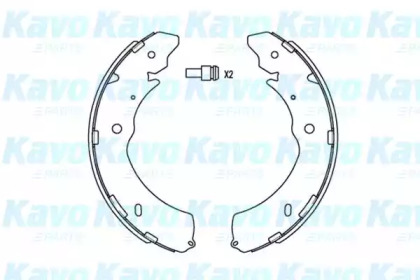 KAVO PARTS KBS-6407