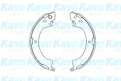 KAVO PARTS KBS-6408