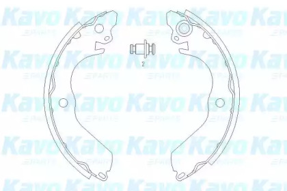 KAVO PARTS KBS-6411