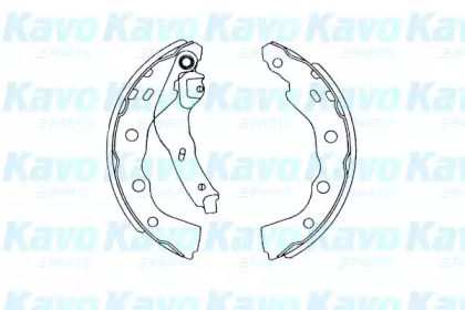 KAVO PARTS KBS-6415