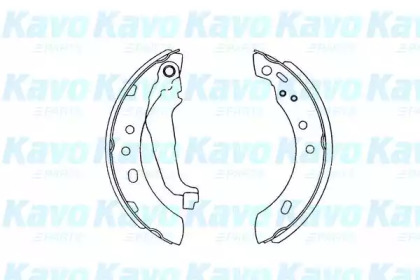 KAVO PARTS KBS-7401