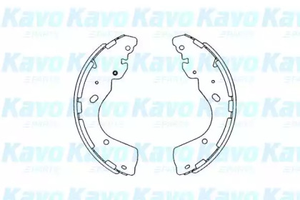 KAVO PARTS KBS-7402