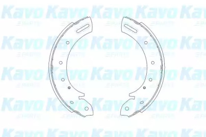 KAVO PARTS KBS-7406