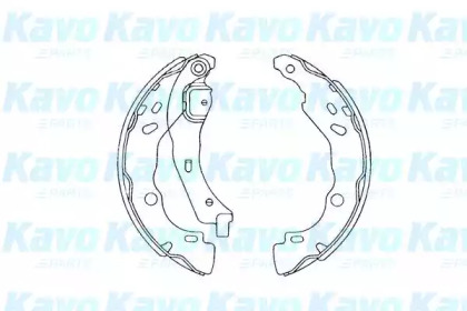 KAVO PARTS KBS-7407