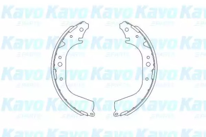 KAVO PARTS KBS-7409