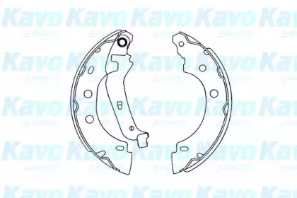 KAVO PARTS KBS-7410