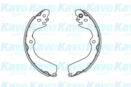 KAVO PARTS KBS-7413