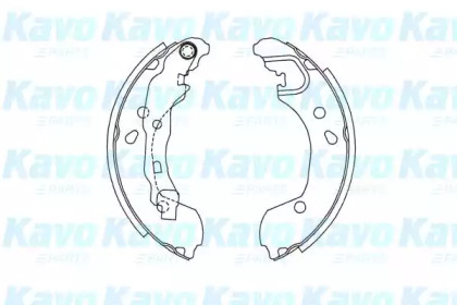 KAVO PARTS KBS-7415