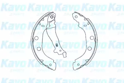 KAVO PARTS KBS-7419