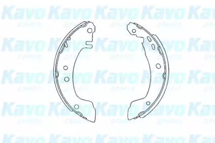 KAVO PARTS KBS-7423