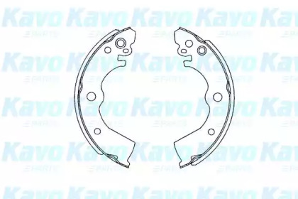 KAVO PARTS KBS-7424