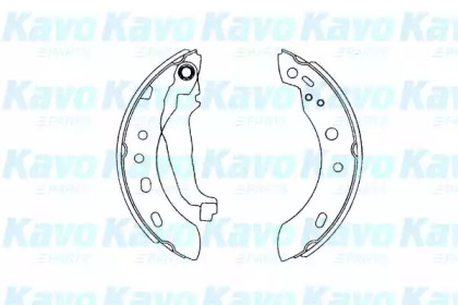 KAVO PARTS KBS-7427