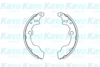 KAVO PARTS KBS-8401