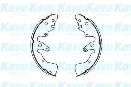 KAVO PARTS KBS-8901