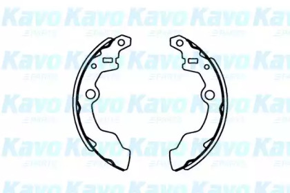 KAVO PARTS KBS-8902