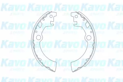 KAVO PARTS KBS-8903