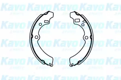 KAVO PARTS KBS-8909