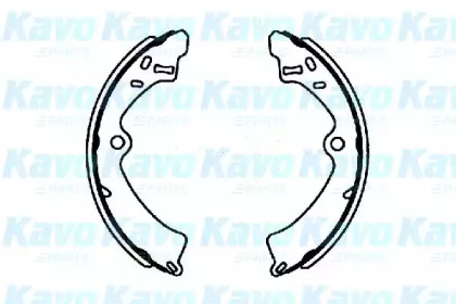 KAVO PARTS KBS-8911