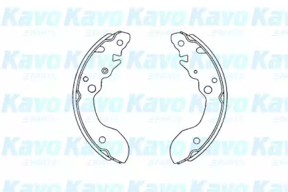 KAVO PARTS KBS-8912