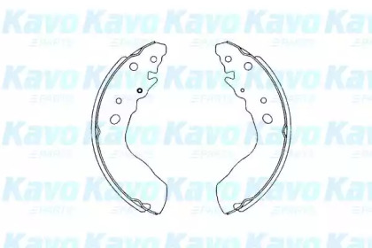 KAVO PARTS KBS-8913