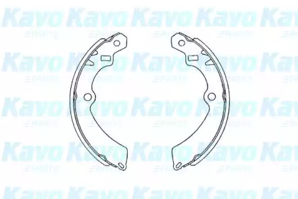 KAVO PARTS KBS-8916