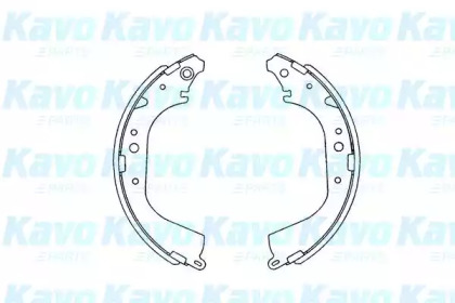 KAVO PARTS KBS-9901