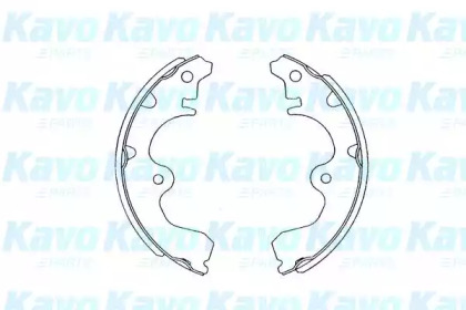 KAVO PARTS KBS-9902