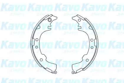 KAVO PARTS KBS-9903