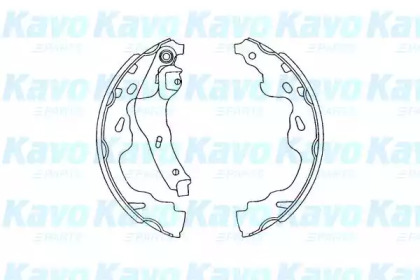 KAVO PARTS KBS-9905