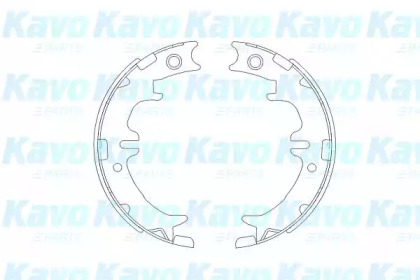 KAVO PARTS KBS-9910