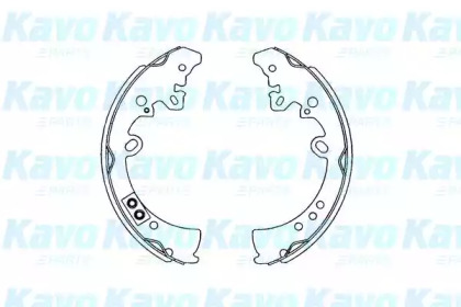 KAVO PARTS KBS-9913