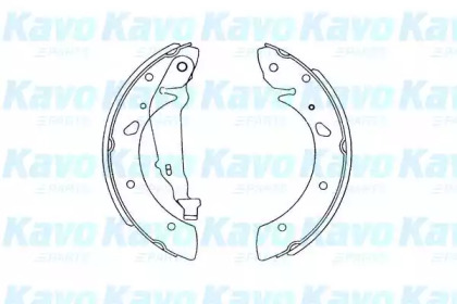 KAVO PARTS KBS-9915