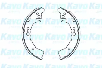 KAVO PARTS KBS-9917